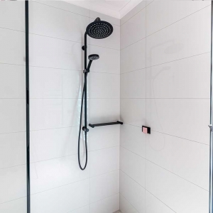 gallery-herston-003 Bathroom renovation photos by Kuda Bathrooms All suburbs brisbane & sunshine coast