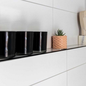 gallery-herston-005 Bathroom renovation photos by Kuda Bathrooms All suburbs brisbane & sunshine coast